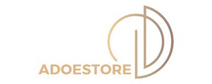 Adoestore